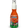 Colonia Happy Hello Kitty 80ml