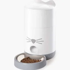 Comedero Inteligente Catit PIXI 2.2kg