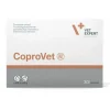 Coprovet Perros Y Gatos Vet Expert 30 Comprimidos