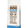 Country Dog Adult High Energy 15 kg