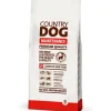 Country Dog Adult Maintenance 15 kg