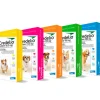 Credelio Perros 1 Comprimido (1 Mes)