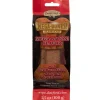 Darford Mega-Bones Junior mega-bacon flavor Dog 100gr