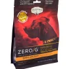 Darford Zero G Cordero 170gr