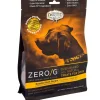 Darford Zero G Pato 170gr