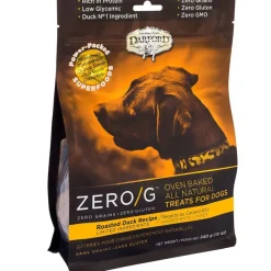 Darford Zero G Pato 170gr