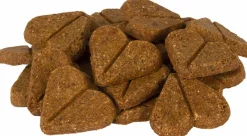 Darford Zero G Pato 170gr
