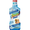 Dental Fresh Advanced Whitening 503ml