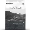 Diamond Naturals Breeder 20kg