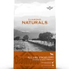 Diamond Naturals Dog All Life Stages Chicken Rice 15kg