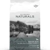 Diamond Naturals Dog Senior Chicken, Egg Oatmeal 15kg