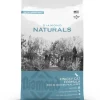 Diamond Naturals Finicky Cat Chicken Rice 3kg