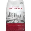 Diamond Naturals Indoor Cat Chicken Rice 7.5kg
