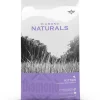 Diamond Naturals Kitten Indoor Chicken Rice 3kg
