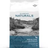 Diamond Naturals Skin Coat All Life Stages Salmon Potato 15kg