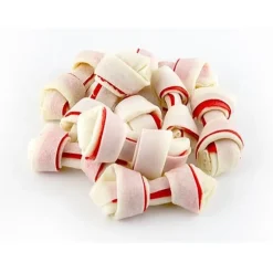 Dingo Mini Bone 7 Unidades 70gr
