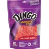 Dingo Munchy Stick 10 Unidades 90gr