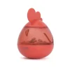 Dispensador De Snack Para Gatos Catit PIXI Gallo