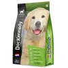 Doc Kennedy Puppy 15Kg