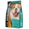 Doc Kennedy Weight Control 15Kg