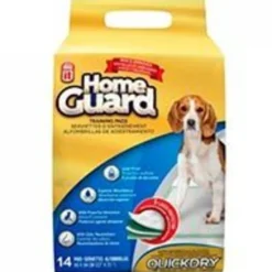 Dog It - Carpeta Orientadora