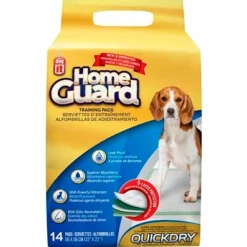 Dog It Carpeta Orientadora Medium 14 Unidades