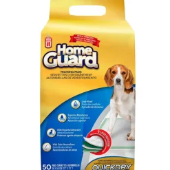 Dog It Carpeta Orientadora Medium 50 Unidades