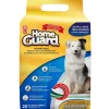 Dog It Carpeta Orientadora XLarge 20 Unidades