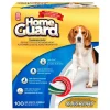 Dog It Carpeta Orientadora Medium 100 Unidades