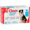 Dog It Pañales desechables para perros 16 a 25kg