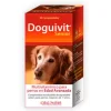 Doguivit Multivitamínico para Perros Senior