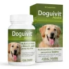 Doguivit Multivitamínico para Perros Adultos