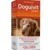 Doguivit Senior 60 comprimidos