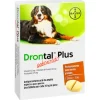 Drontal Antiparasitario para Perros desde 35kg