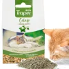 Eco Traper Catnip Hierba Gatera Molida 15gr