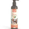 Eco Traper Shampoo Pieles Sensibles o Resecas 250ml