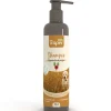 Eco Traper Shampoo Repelente de Pulgas 250ml