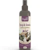 Eco Traper Spray de Lavanda Aromaterapia 250ml