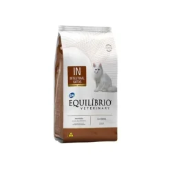 Equilibrio Cat Vet Intestinal 2kg