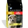 Equilibrio Dog Jr All Breed 15 kg + 3 kg