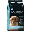 Equilibrio Perros Cachorros Razas Grandes 15kg