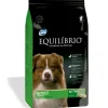 Equilibro Perro Adulto 15+3 Kg