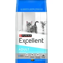 Excellent Cat Adult 3 kg