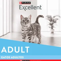 Excellent Cat Adult 3 kg