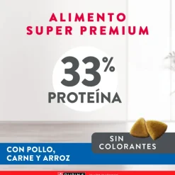 Excellent Cat Adult 3 kg