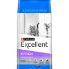 Excellent Cat Kitten 1 kg