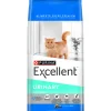 Excellent Cat Urinary 7,5 kg