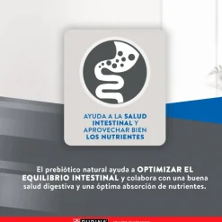 Excellent Cat Urinary 7,5 kg