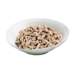 Fancy Feast Tartare de Atún 85gr x 8 Unidades (Flaked Tuna Feast)