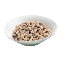 Fancy Feast Tartare de Trucha 85gr x 8 Unidades (Flaked Trout Feast)